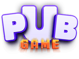 Pub Game Free To Earn NFTs